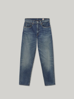 Женские джинсы бойфренды Levi's High Rise Boyfrend A5893-0005, Сделано в Японии
