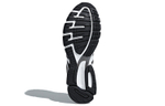 Кроссовки Adidas Equipment 10