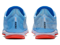 Полумарафонки Nike Zoom Streak LT4