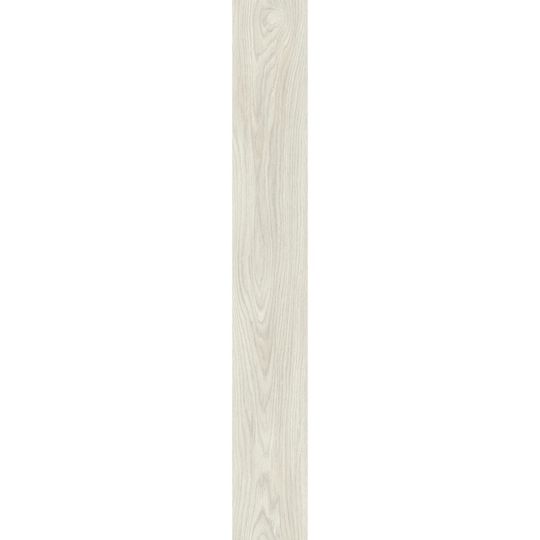 Moduleo LayRed Laurel Oak 51104