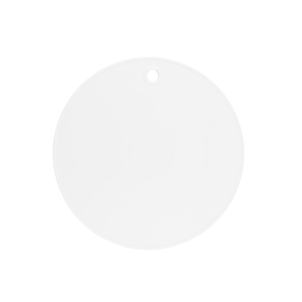 Сырная доска Gipfel Classique 50937 26 см