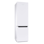 Холодильник Indesit DS 3200 W, белый