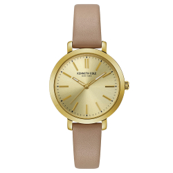 Kenneth Cole KC15173007