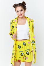 Туника 67021 Натали (Акция)