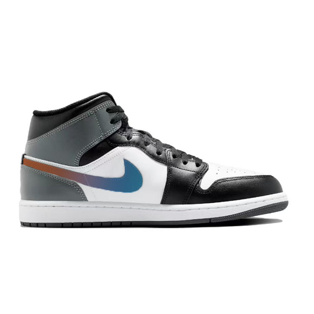 Кроссовки Jordan Air Jordan 1 Ai