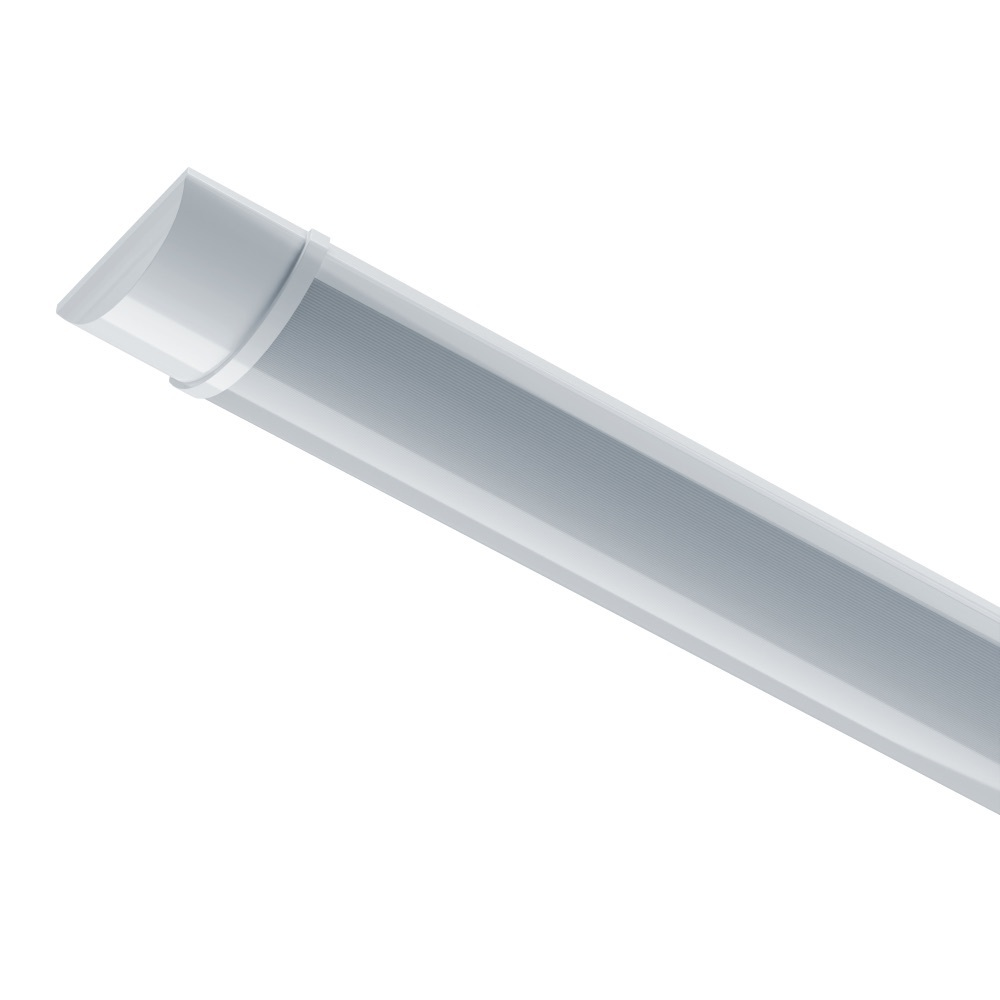 Светильник LED 18Вт 6500К 1600Лм IP20 600х75х24 DPO-03 Navigator 14137
