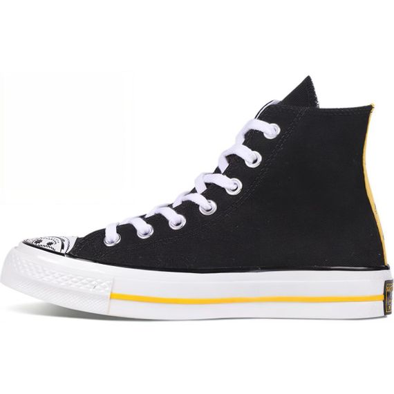 Converse Chuck Taylor All Star 70s Hi RSVP LA Pack