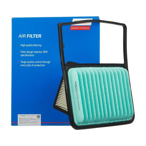 Фильтр воздушный Avantech AF0195