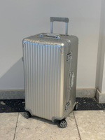 Чемодан Rimowa