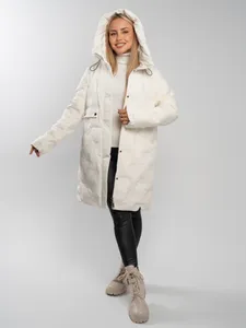 Куртка 16081235 Fabrika