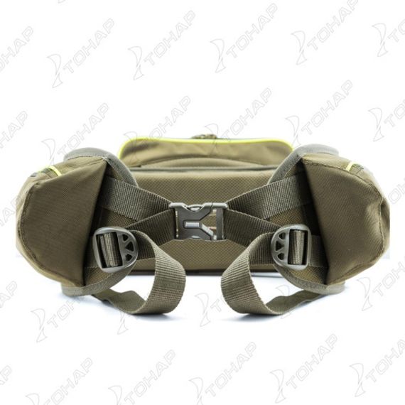 Пояс разгрузочный ПР-04Х Aquatic