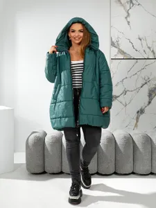 Куртка УК-1425-2 Fabrika