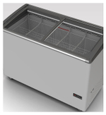 Ларь морозильный Haier SD-516AE