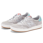 Кроссовки New Balance, CRT300KB
