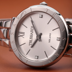 Trussardi R2453115508