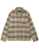 Мужская Куртка Megablast