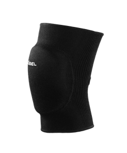 Наколенники волейбольные Flex Knee, черный