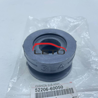 Подушка кузова 52206-60050 5220660050
