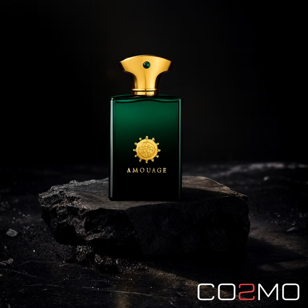 Amouage Epic Man