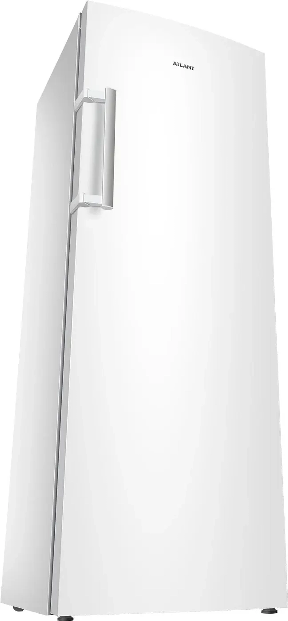 Морозильная камера ATLANT М-7605-100-N