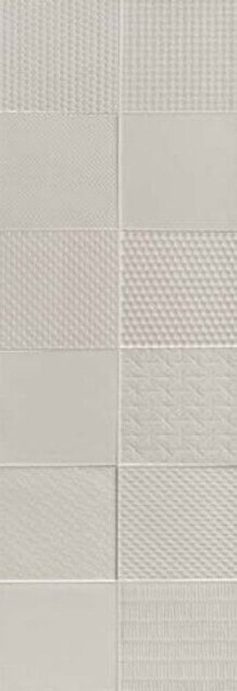 Porcelanosa Studio Deco Taupe 31.6x90