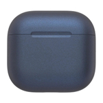 Беспроводные наушники Apple AirPods 4 Color (Matte Dark Blue)