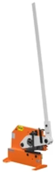 Станок плоскошлифовальный Stalex SG-60120AHD