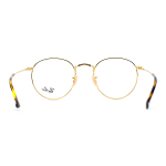 Очки RayBan, 0RX3447V-2500