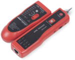 Тестер  Cabeus HT-462