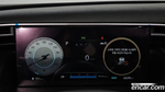 Hyundai Tucson (NX4) Дизель 2.0 2WD (12.2020)