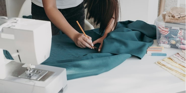 Забота о клиентах