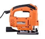 Электролобзик Вихрь ЛЭ-100