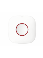 Button1  DS-PDEB1-EG2-WE