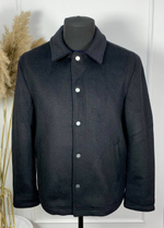Куртка Kiton