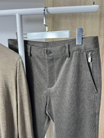 Комплект повседневной одежды