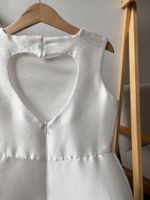 Полукомбинезон со съемной юбкой Tre Api, 128