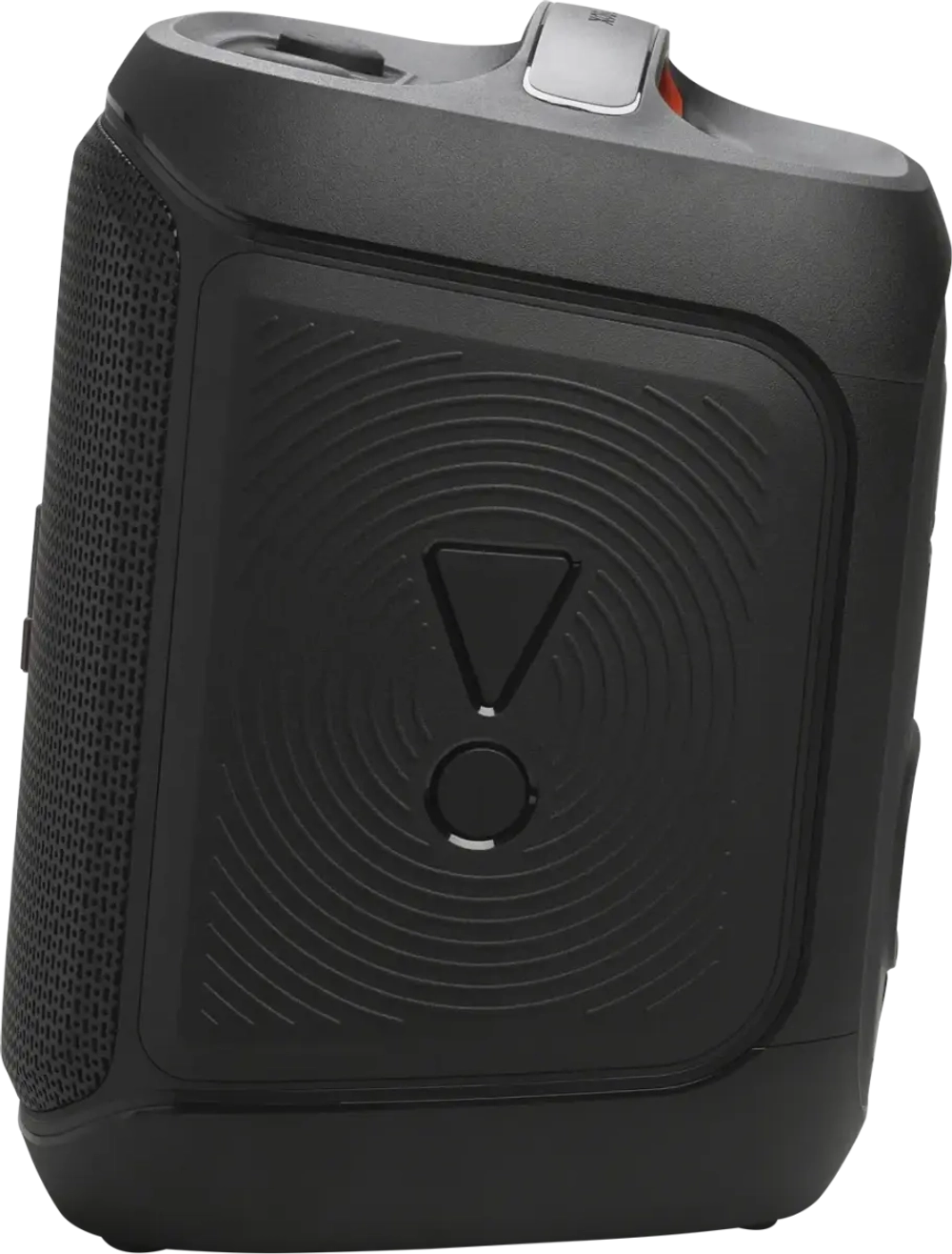 Портативная акустика JBL PartyBox Encore Essential 2 Black (JBLPBENCOREESS2UK)