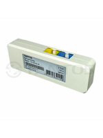 TSn-EPOE-3P