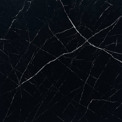 Композит Marble Black