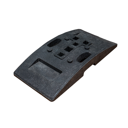 Подставка универсальная К1 36кг