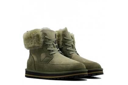 UGG Liana New Khaki