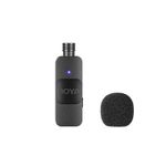 Радиосистема USB-C BOYA BY-V20