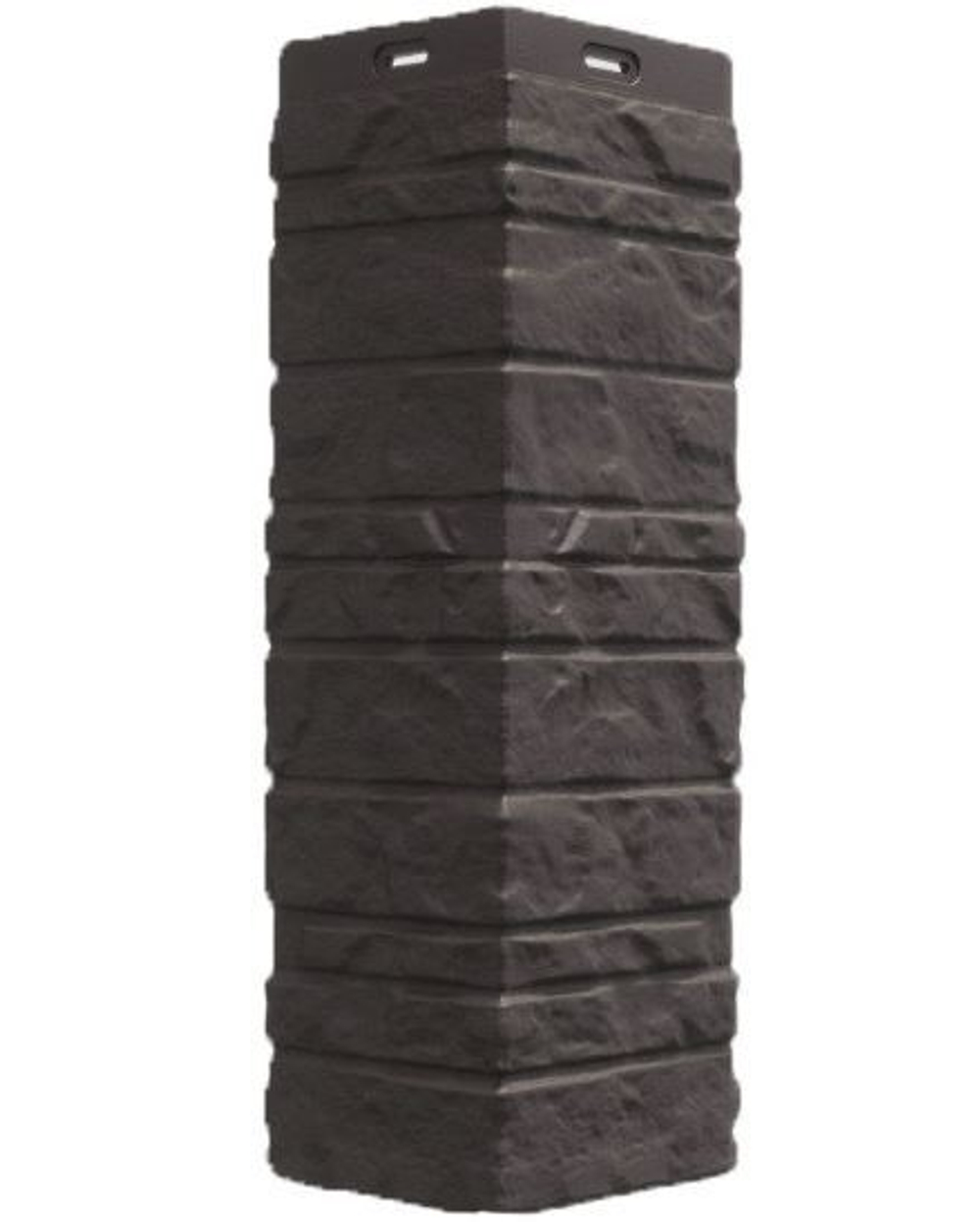 Docke STANDARD ЭДЕЛЬ Угол (Корунд)