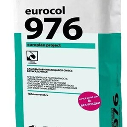 Сухие смеси