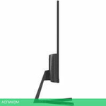 Монитор SunWind SM-27QI201