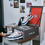 Кроссовки New Balance 808Numeric Tiago Lemos 808