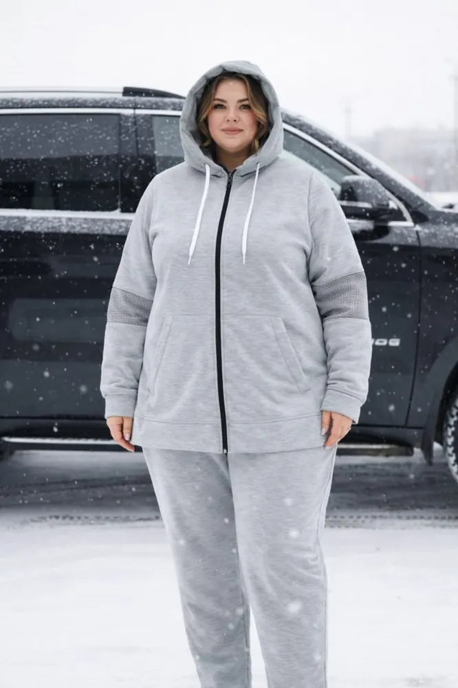 Костюм 50351436 Fabrika