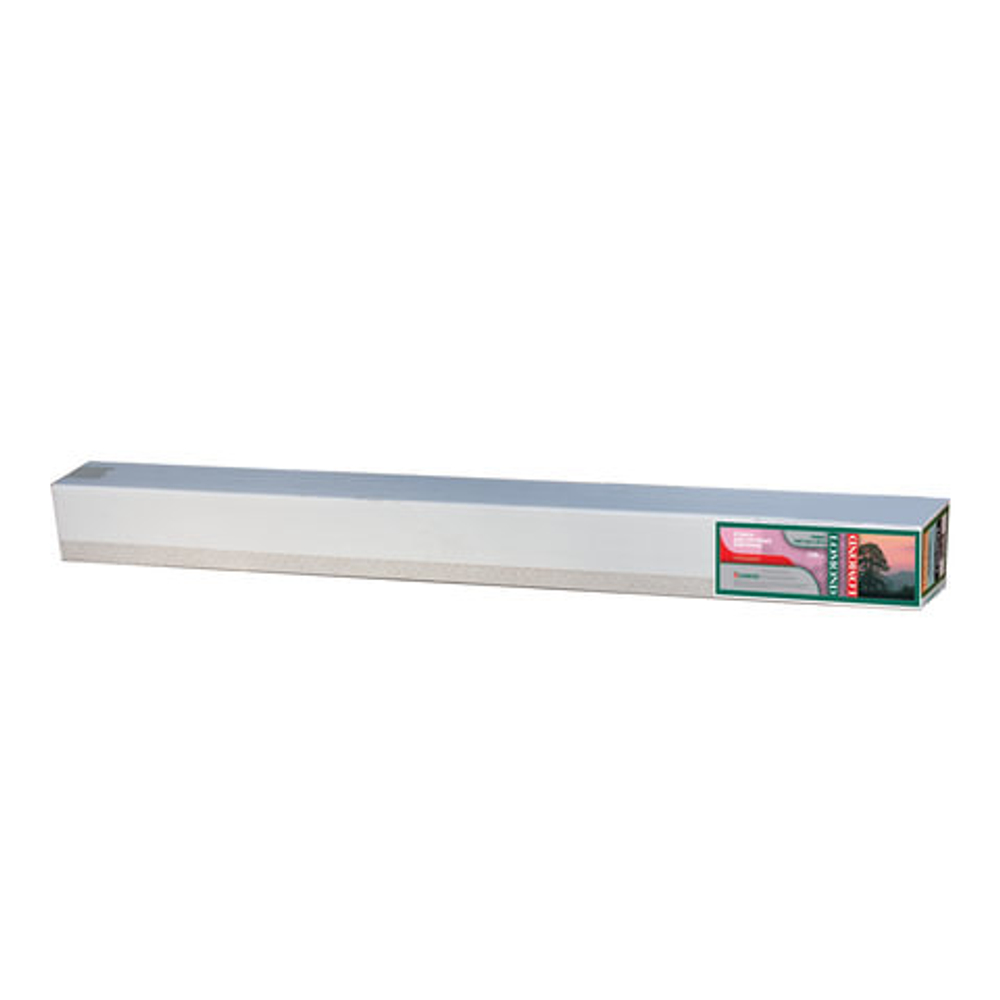 Рулон для плоттера (фотобумага), 1067 мм х 30 м х втулка 50,8 мм, 150 г/м2, глянцевое покрытие, LOMOND, 1204033