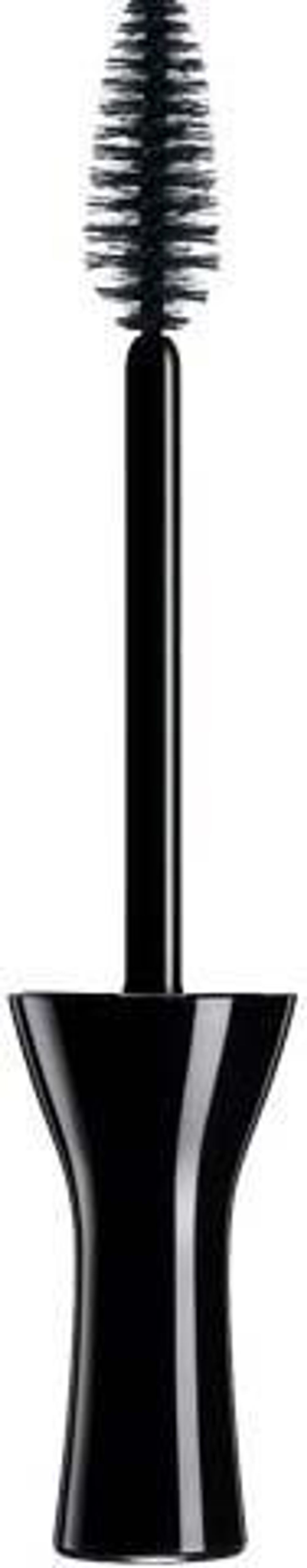 Bourjois тушь для ресниц Volume Glamour Max