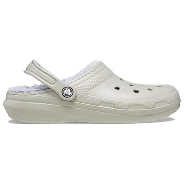 Crocs Classic 'Beige'